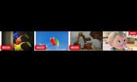 Thumbnail of pikmin short movies [chronological order]