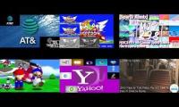 Thumbnail of Sparta Remix 6parison 3 (VATRS Version)