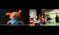 Thumbnail of Duck Duck Goose In Duck Duck Goose From In Duck Duck Goose In From Duck Duck Goose In From Gym In On