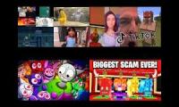 Thumbnail of Up to faster 4 parison