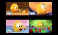 Thumbnail of 4 wheres chicky? parsion