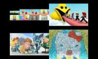 Thumbnail of up to faster 31 parison