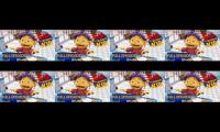 Thumbnail of cfhc tdouf utfk fuljtfcjut lujfluy lutcflutf lutflufy
