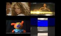Thumbnail of Magnavox Dvd Player In From Magnavox Dvd Player In Vevo Music In Magnavox Dvd Player In Vevo From In