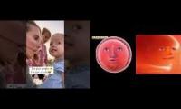 Thumbnail of im just a babu pasrion
