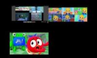 Thumbnail of up to faster 38 parison