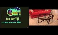 Thumbnail of CINE KALA MOVIES LOGO NEEDS TO BE DESTROYED!!!