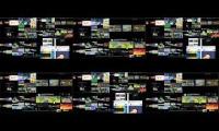 Thumbnail of Up To Faster Zillion Parison