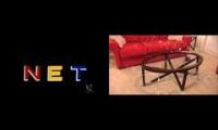 Thumbnail of NET LOGO NEEDS TO BE DESTROYED!!!