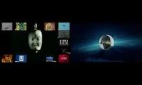Thumbnail of Sparta Compose Remix Duoparison