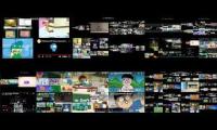 Thumbnail of Up To Faster Two Trintillion Parison