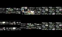 Thumbnail of EVEN MEGA MORE UP TO FASTER!!!!