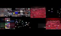 Thumbnail of 256 Creepypasta, Sparta Remixes and All Memes at Once