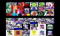 Thumbnail of Too many gummy bear 2