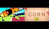 Thumbnail of Up to faster chering 2 parison