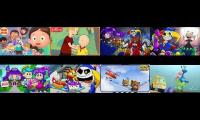 Thumbnail of Piccolettas World: Jungle Boys Birthday Again