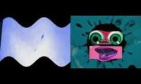 Thumbnail of Klasky Csupo Effects 2 G Major By LTV MCA
