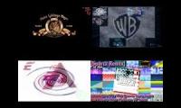 Thumbnail of Lets Create Comparisons --- Recent Sparta Remixes Quadparison 396