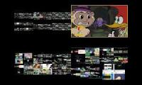 Thumbnail of 616166161616161616161