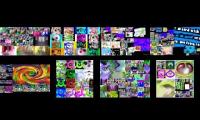 Thumbnail of too many gummy bear song long english for @heyitzklaskycsupo2ndchannel