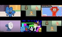 Thumbnail of Bfdi audition eightparisons