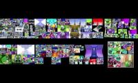 Thumbnail of too many gummy bear long english version for @heyitzklaskycsupo2ndchannel