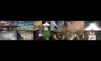 Thumbnail of Up to faster 21 parison to Buttered Side Down v2