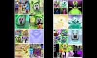Thumbnail of too many gummy bear song long english Part 1-21