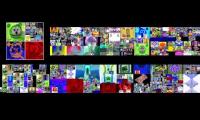 Thumbnail of too many gummy bear song long english version 21/21 (finale)