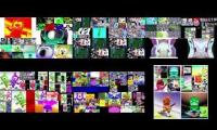 Thumbnail of (IMPROVEMENT/MEJORADO) too many gumnmy bear song long english 21/21 fixed