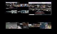 Thumbnail of UP TO FASTER EVEN THE BUTTERED SIDE DOWN (3)
