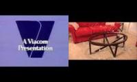 Thumbnail of VIACOM LOGO NEEDS TO BE DESTROYED!!!