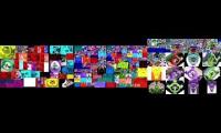Thumbnail of Too many more gummy bears