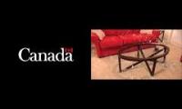 Thumbnail of CANADA LOGO NEEDS TO BE DESTROYED!!!