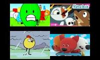 Thumbnail of up to faster 4 parison