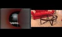Thumbnail of GANNETT LOGO NEEDS TO BE DESTROYED!!!