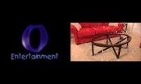 Thumbnail of O ENTERTAINMENT LOGO NEEDS TO BE DESTROYED!!!