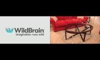 Thumbnail of WILDBRAIN LOGO NEEDS TO BE DESTROYED!!!