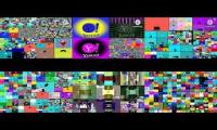 Thumbnail of toooooooooo many fbals