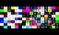 Thumbnail of (LOUD) 128 GAMECUBES