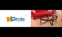 Thumbnail of ANOTHER NCIRCLE ENTERTAINMENT LOGO NEEDS TO BE DESTROYED!!!