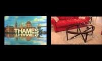 Thumbnail of THAMES LOGO NEEDS TO BE DESTROYED!!!