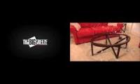Thumbnail of THE BIG FREEZE LOGO NEEDS TO BE DESTROYED!!! (wait, its already destroyed)