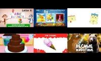Thumbnail of up to faster cheering 6 parison