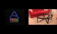 Thumbnail of PRISM ENTERTAINMENT LOGO NEEDS TO BE DESTROYED!!!