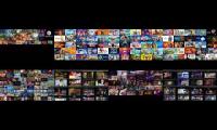 Thumbnail of All Movies At Once Rebirth 2026