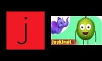 Thumbnail of pgvbijkjvipfxcjfbpvifxzdjpvbigjxzdipvjpcxjvxcpvjpixcjvipxcjvpijxcpivjpixcjvpicxjvipjxvc