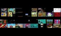 Thumbnail of Sparta venom remix (09noahjohn)