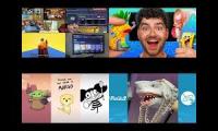 Thumbnail of Up to faster 4 parison