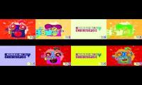 Thumbnail of Klaksy csuoo ensemble effect 3456789